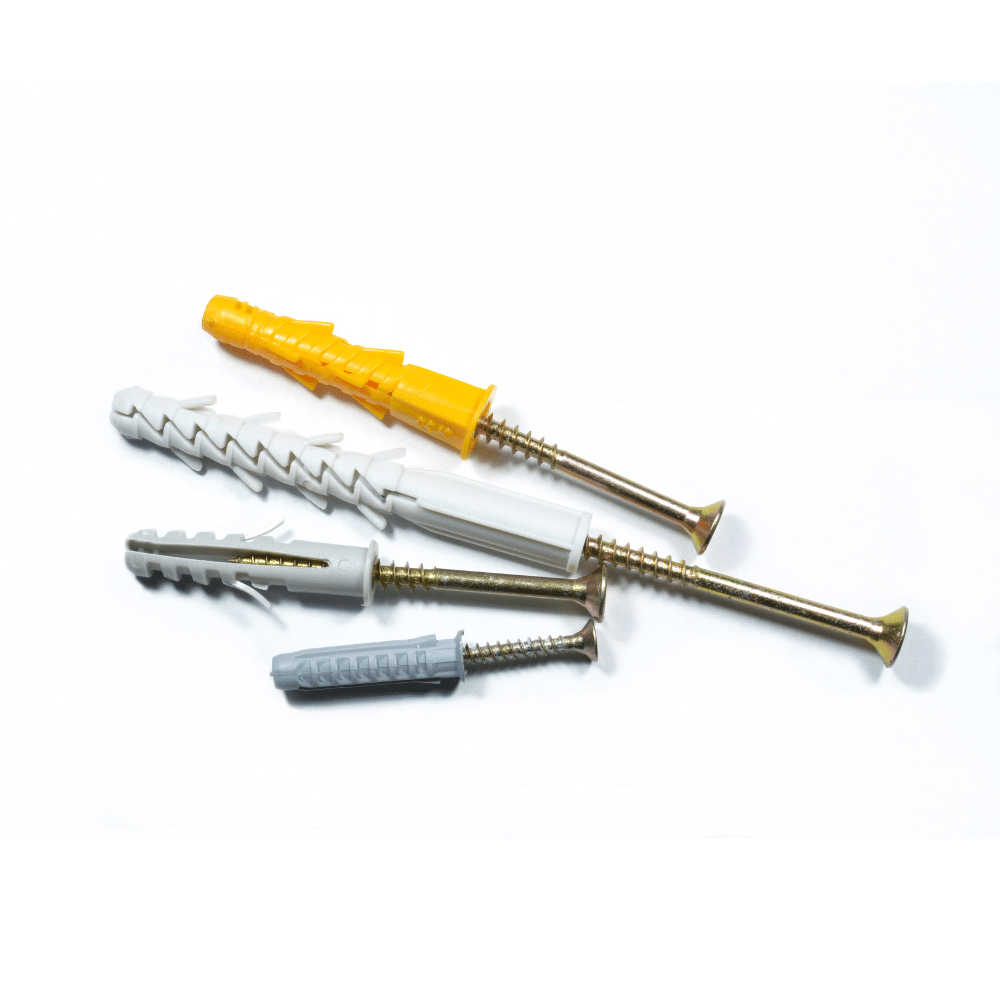 Masonry Anchors