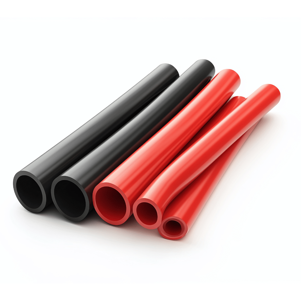 Pipe Sleeves