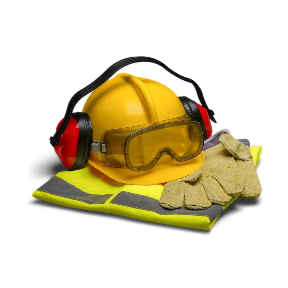 safety-equipment